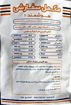 بیوهربال