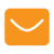 icons8-email-64